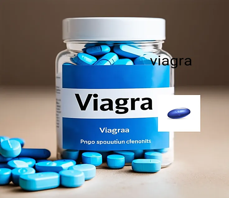 Viagra 1