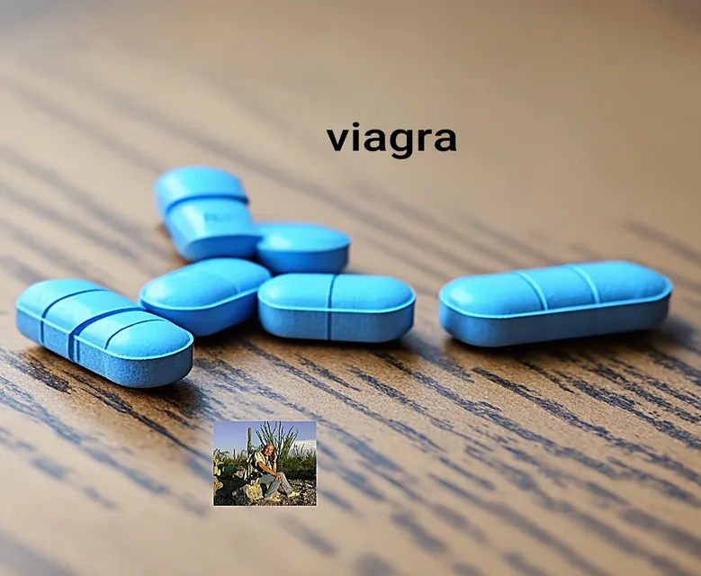 Viagra 2