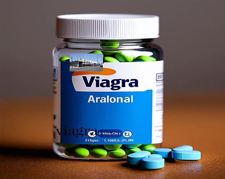 Viagra 3